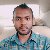 MD Rakib Sikder, 26, Talatavolonondry
