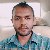 MD Rakib Sikder, 26