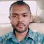MD Rakib Sikder, 26, Vnersborg