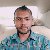 MD Rakib Sikder, 26, Lodi