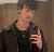 Shawn Peter Raul, 27, Sadiola