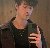 Shawn Peter Raul, 27, Idri