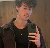 Shawn Peter Raul, 27, Neijiang