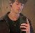 Shawn Peter Raul, 27, Muhammadganj