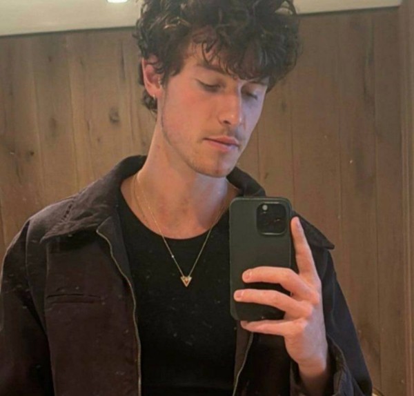 Shawn Peter Raul, 27, Lae