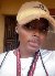 Rama, 25, Pama