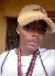 Rama, 25, United Arab Emirates