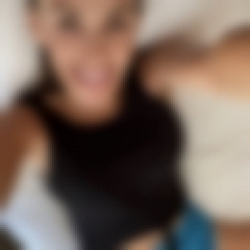 Susan Williams, 40, Saintloubs