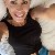 Susan Williams, 40, Malanvadi