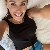 Susan Williams, 40, Namibia