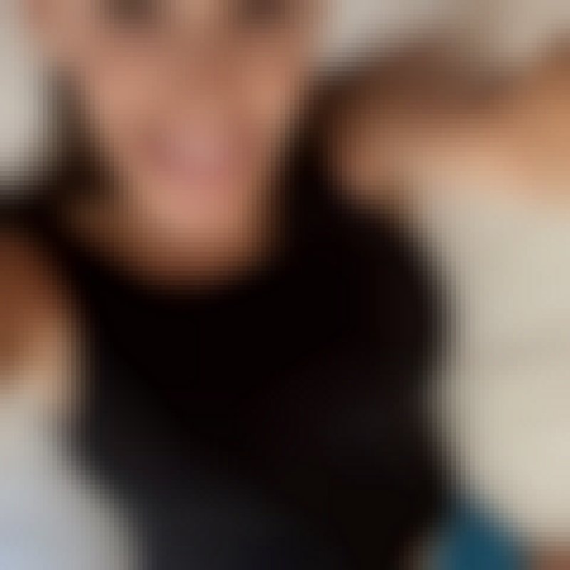 Susan Williams, 40, San Francisco El Alto