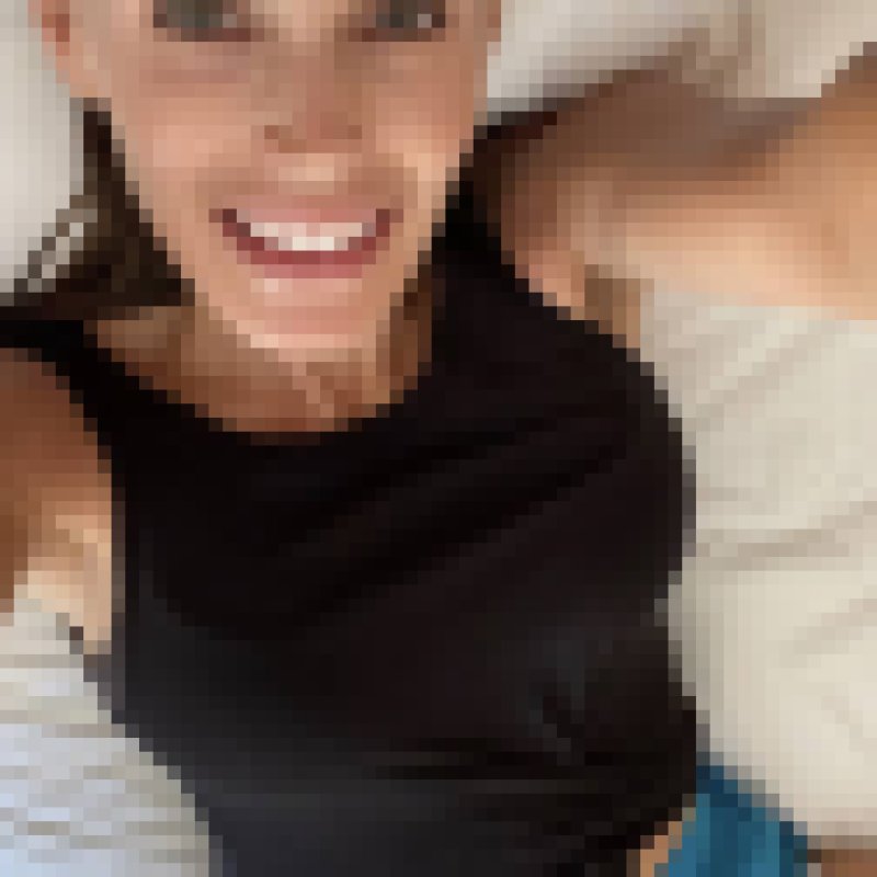 Susan Williams, 40, Petapa