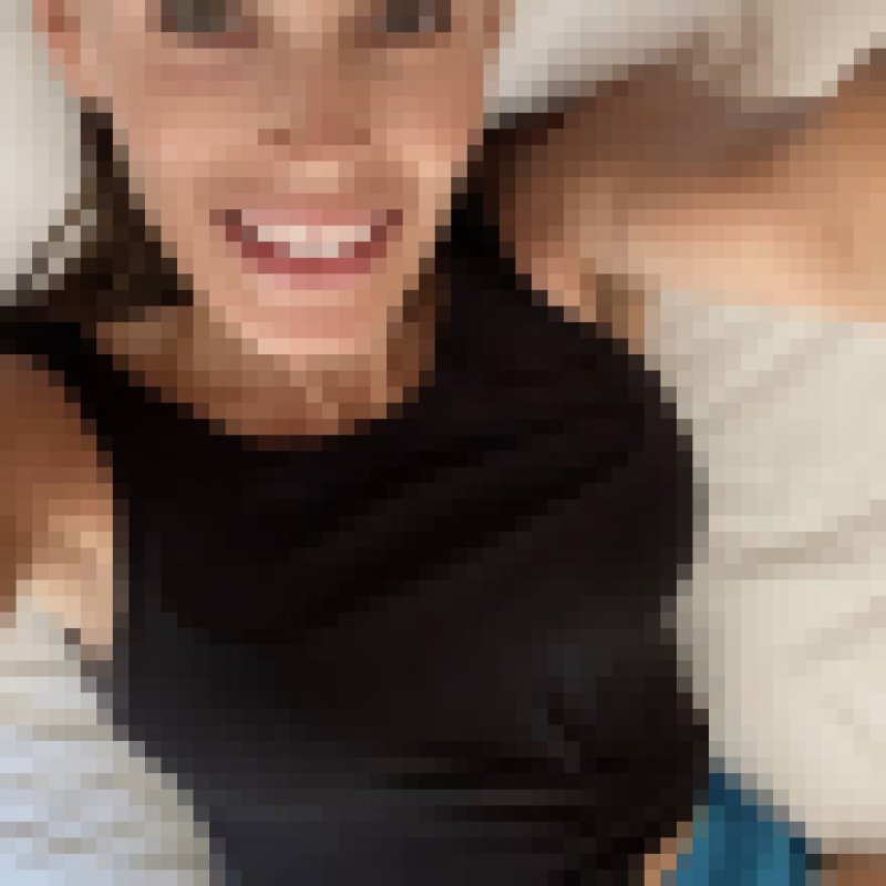 Susan Williams, 40, Anjiamangirana I