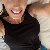 Susan Williams, 40, Congo