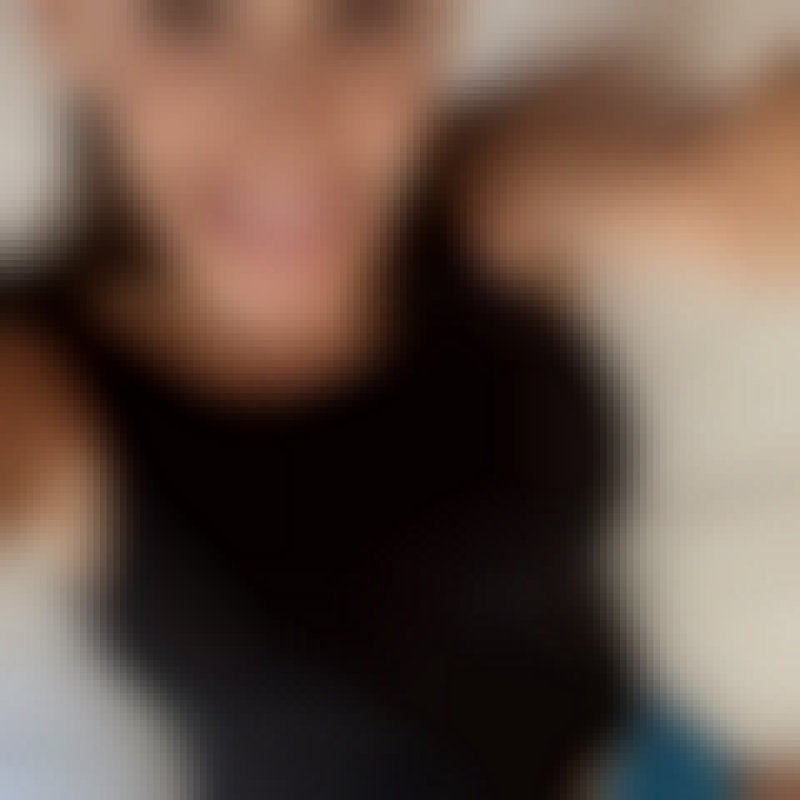 Susan Williams, 40, Douar Ait Taleb