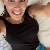 Susan Williams, 40, Ireland