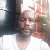 Gunz, 41, Shahedshahr