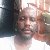 Gunz, 41, Douala
