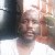 Gunz, 41, Mubi