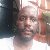 Gunz, 41, Busr Al Arir