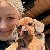 Maria, 31, Kapchorwa