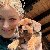 Maria, 31, Lapland