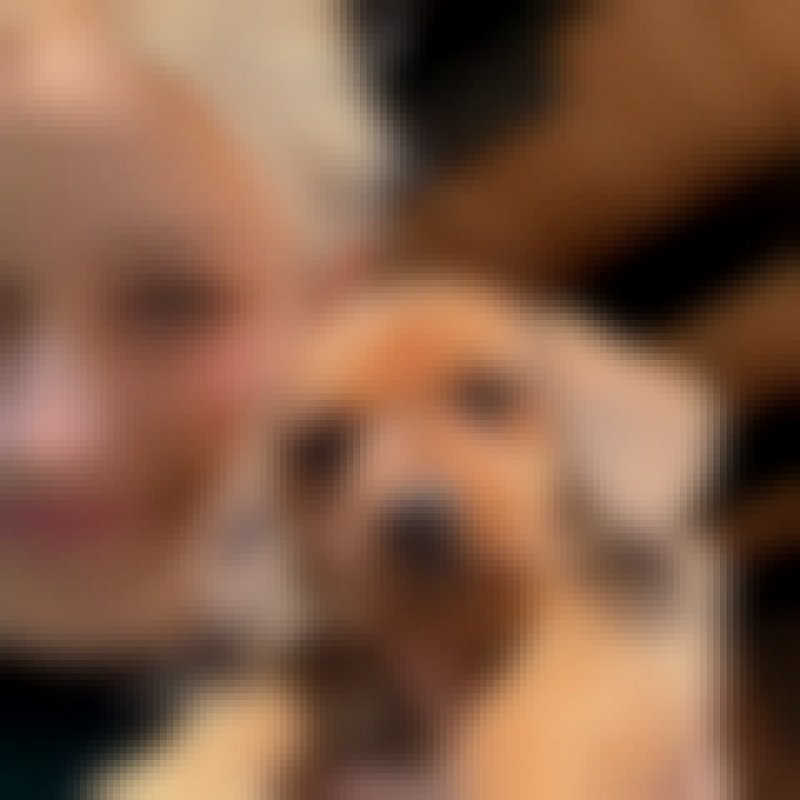 Maria, 31, Ciudadela