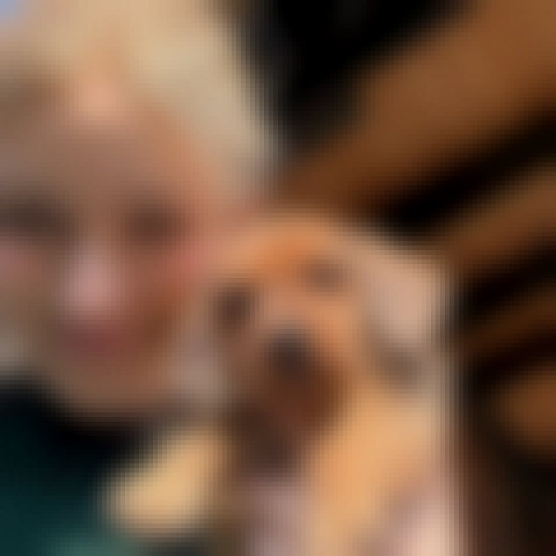 Maria, 31, Dowlatabad