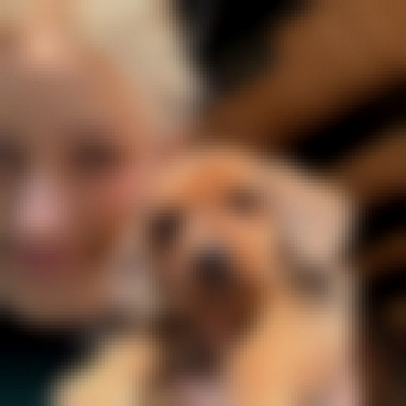 Maria, 31, Bundala