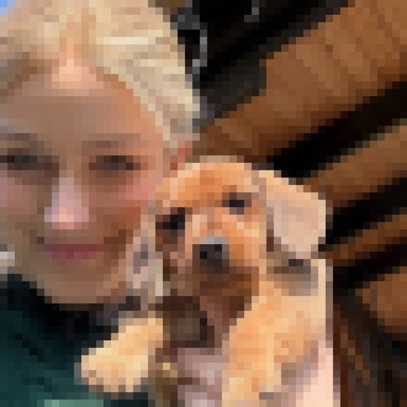 Maria, 31, Azerbaijan