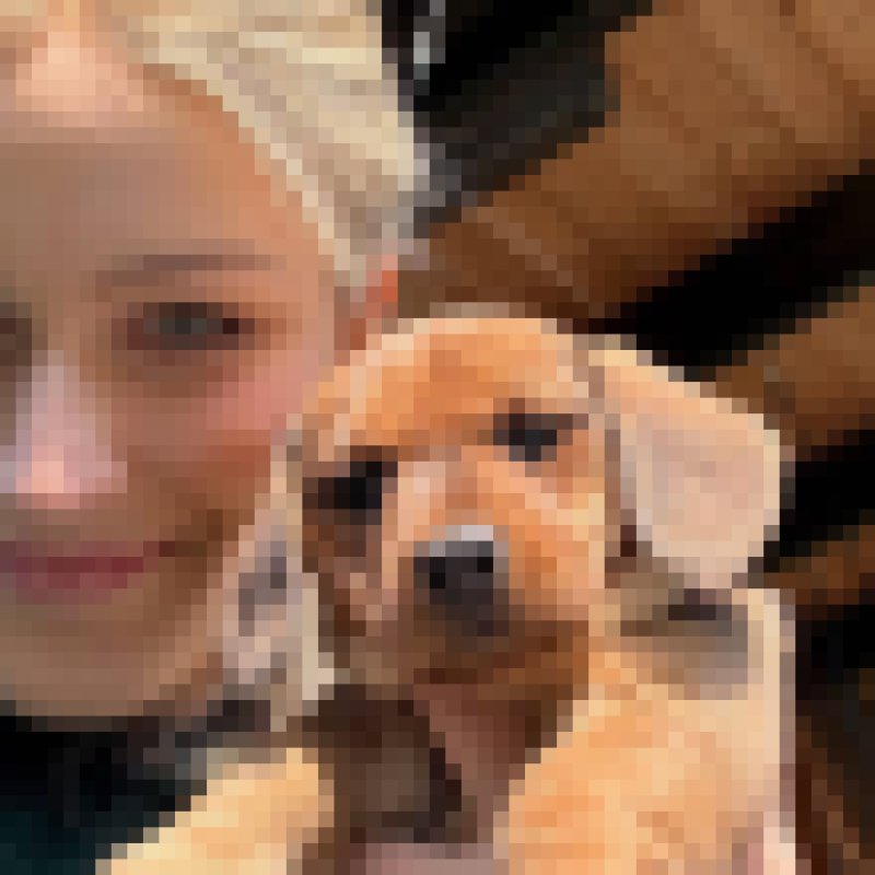 Maria, 31, Izumisano