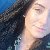 Ethel Tetter, 36, Yagldere