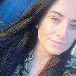 Ethel Tetter, 36, Panorama