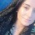 Ethel Tetter, 36, Kattipparutti