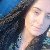 Ethel Tetter, 36, Latvia