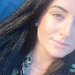 Ethel Tetter, 36, Westampton