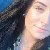 Ethel Tetter, 36, Irati