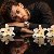 Hurair, 21, Bourke