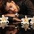 Hurair, 21, Loveland