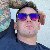 David, 44, San Pablo