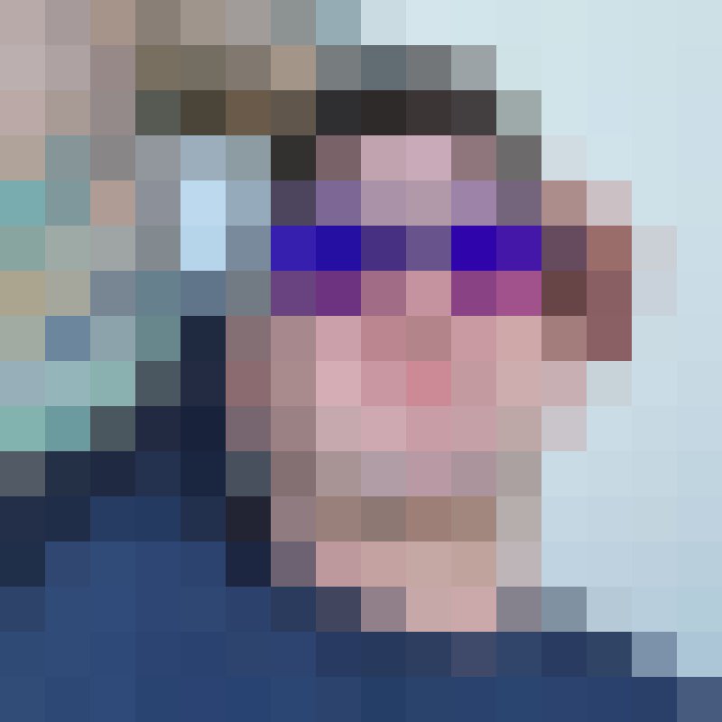David, 44, Rancho Santa Margarita