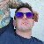 David, 44, Daruvar