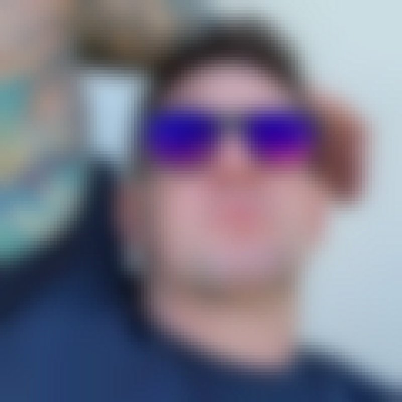 David, 44, Netherlands