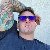 David, 44, Netherlands