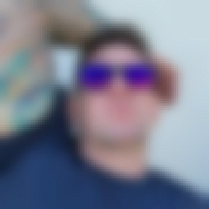David, 44, Shimada