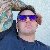 David, 44, Atyra
