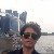 Arjun, 25, Ambinanintromby