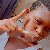 Beatrice, 26, Qianjiang Shequ
