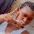 Beatrice, 26, York