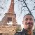 fredrique, 48, Badn